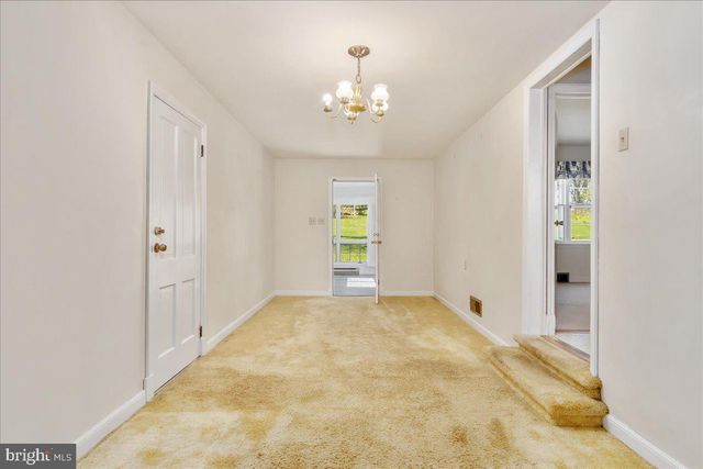 20007 LANDIS RD, Hagerstown, MD 21740