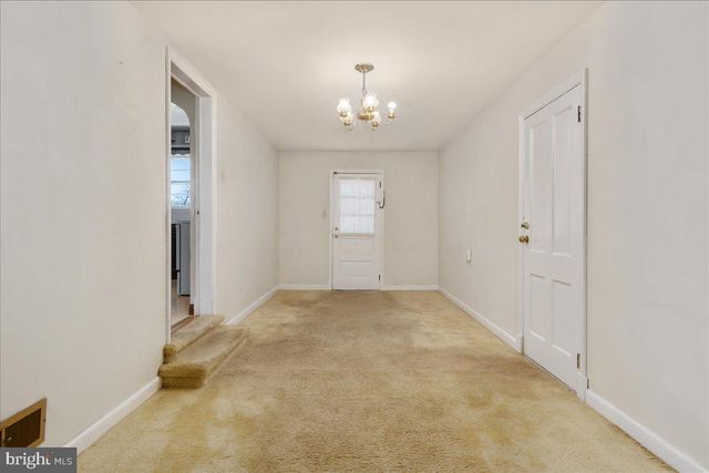 20007 LANDIS RD, Hagerstown, MD 21740