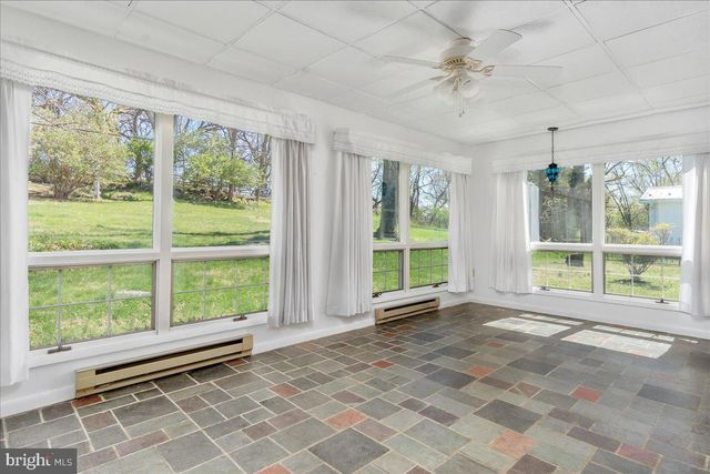 20007 LANDIS RD, Hagerstown, MD 21740