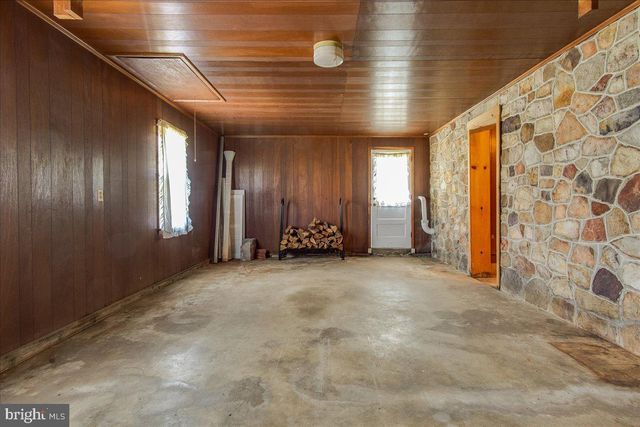 20007 LANDIS RD, Hagerstown, MD 21740