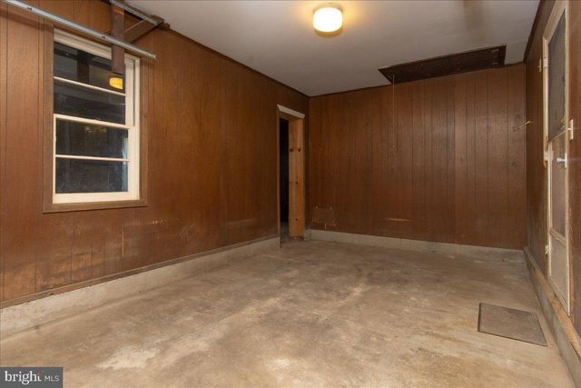 20007 LANDIS RD, Hagerstown, MD 21740
