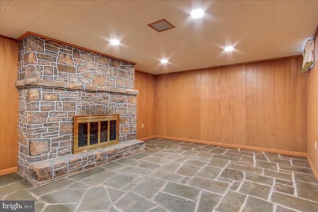 20007 LANDIS RD, Hagerstown, MD 21740