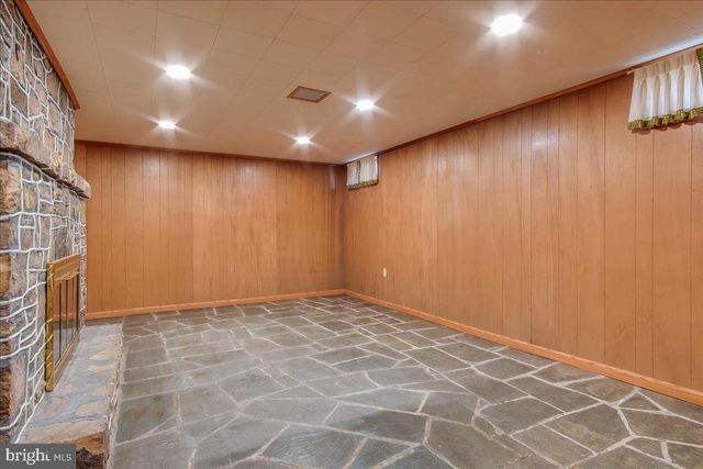 20007 LANDIS RD, Hagerstown, MD 21740