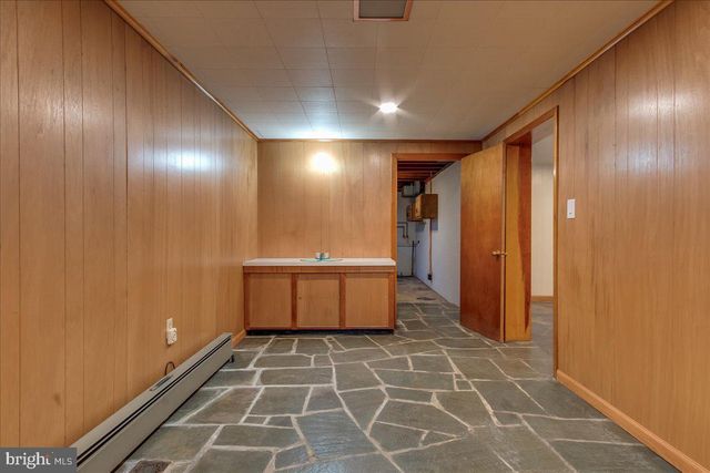 20007 LANDIS RD, Hagerstown, MD 21740