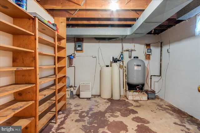 20007 LANDIS RD, Hagerstown, MD 21740