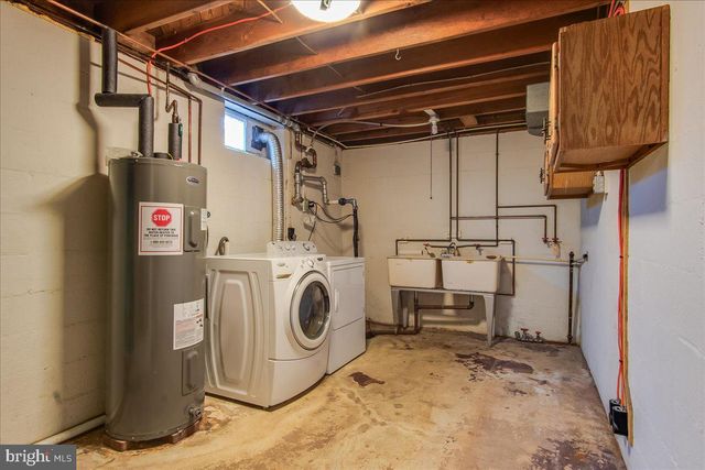 20007 LANDIS RD, Hagerstown, MD 21740