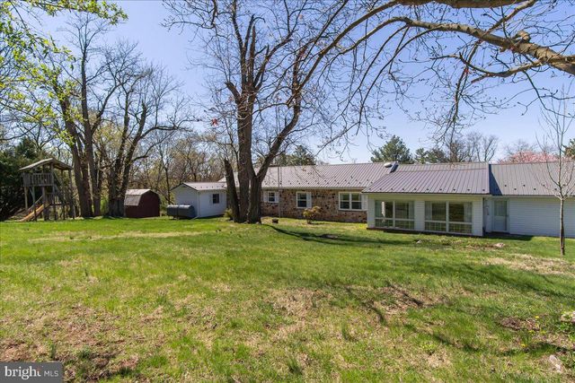 20007 LANDIS RD, Hagerstown, MD 21740