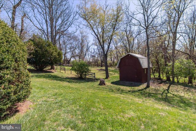 20007 LANDIS RD, Hagerstown, MD 21740