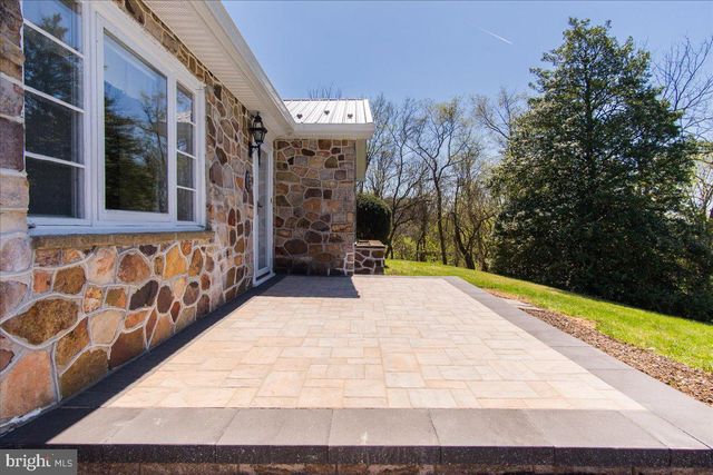 20007 LANDIS RD, Hagerstown, MD 21740