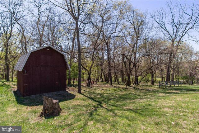 20007 LANDIS RD, Hagerstown, MD 21740