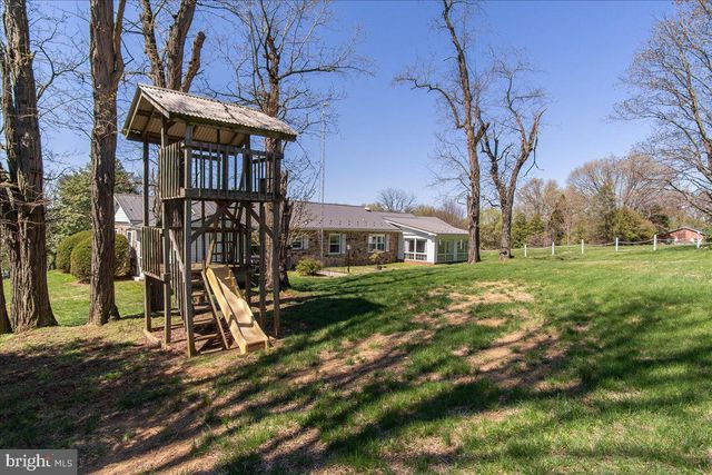 20007 LANDIS RD, Hagerstown, MD 21740