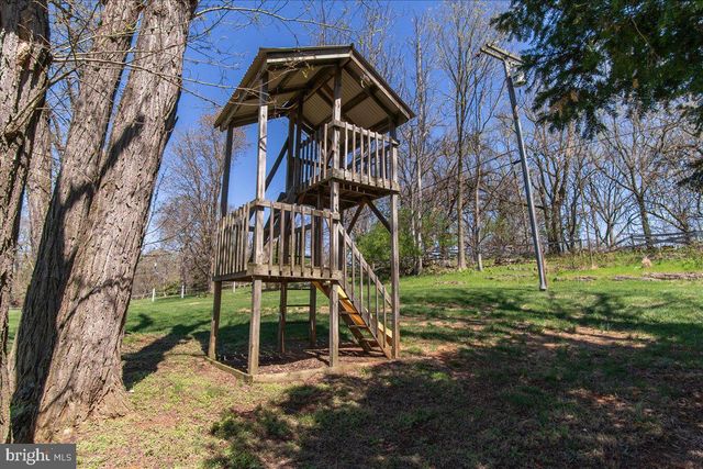 20007 LANDIS RD, Hagerstown, MD 21740