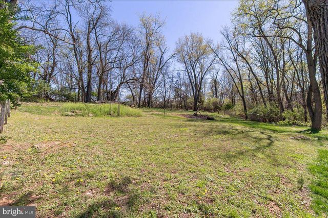 20007 LANDIS RD, Hagerstown, MD 21740