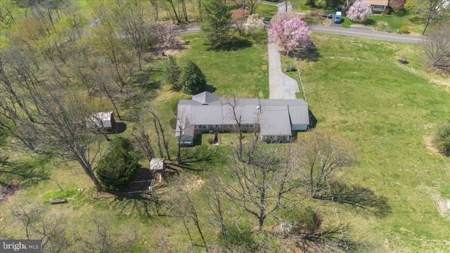 20007 LANDIS RD, Hagerstown, MD 21740