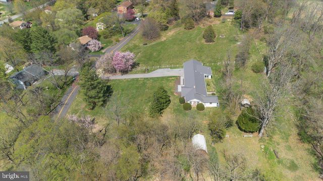 20007 LANDIS RD, Hagerstown, MD 21740