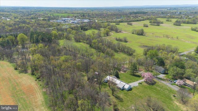 20007 LANDIS RD, Hagerstown, MD 21740