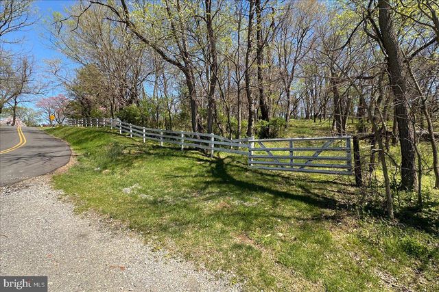 20007 LANDIS RD, Hagerstown, MD 21740