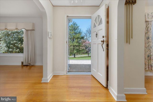 20007 LANDIS RD, Hagerstown, MD 21740