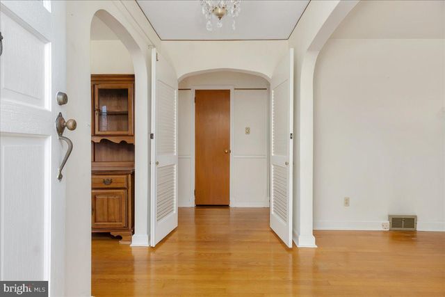 20007 LANDIS RD, Hagerstown, MD 21740