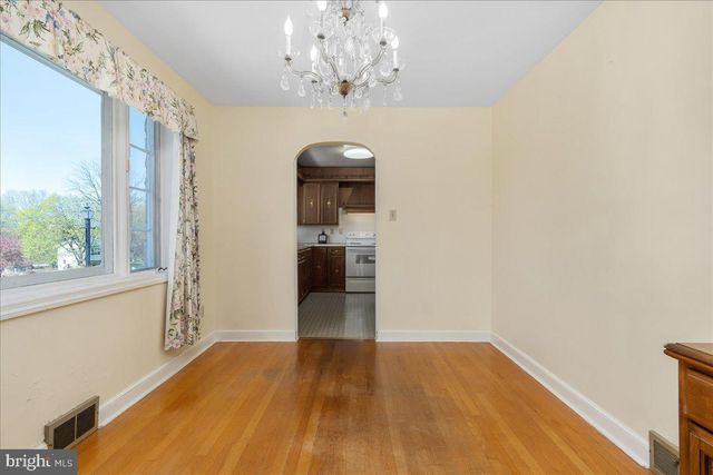 20007 LANDIS RD, Hagerstown, MD 21740