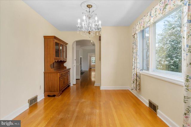 20007 LANDIS RD, Hagerstown, MD 21740