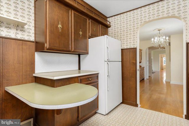 20007 LANDIS RD, Hagerstown, MD 21740