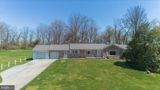 20007 LANDIS RD, Hagerstown, MD 21740