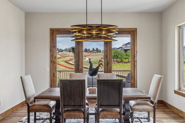 5754 Powell Road, Parker, CO 80134