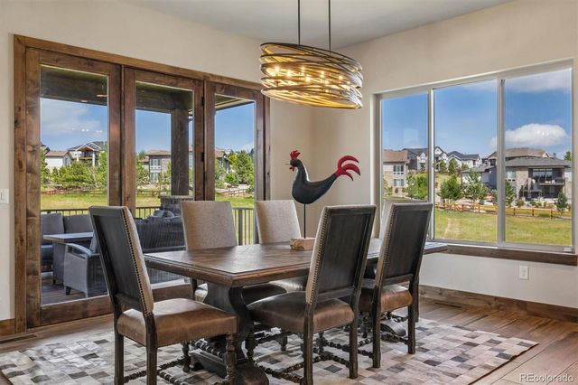 5754 Powell Road, Parker, CO 80134