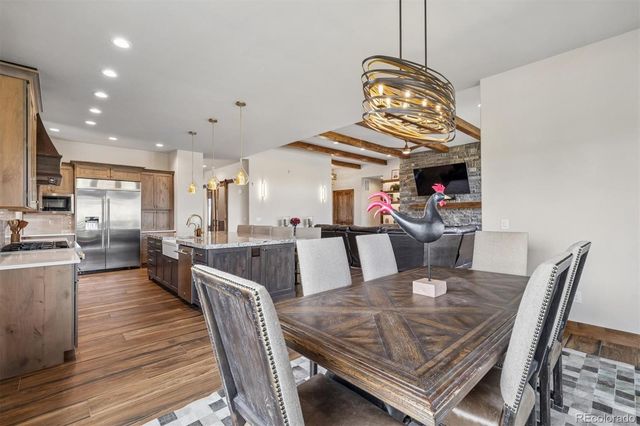 5754 Powell Road, Parker, CO 80134