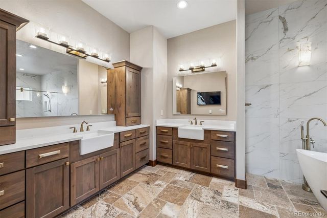 5754 Powell Road, Parker, CO 80134