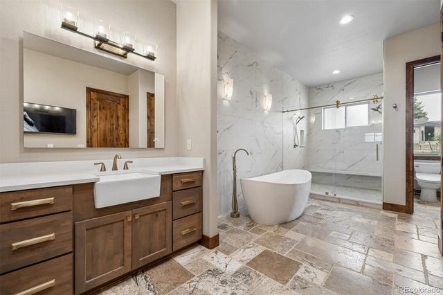5754 Powell Road, Parker, CO 80134