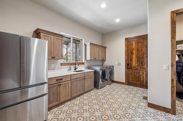5754 Powell Road, Parker, CO 80134