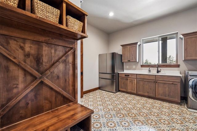 5754 Powell Road, Parker, CO 80134