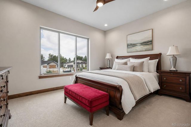5754 Powell Road, Parker, CO 80134