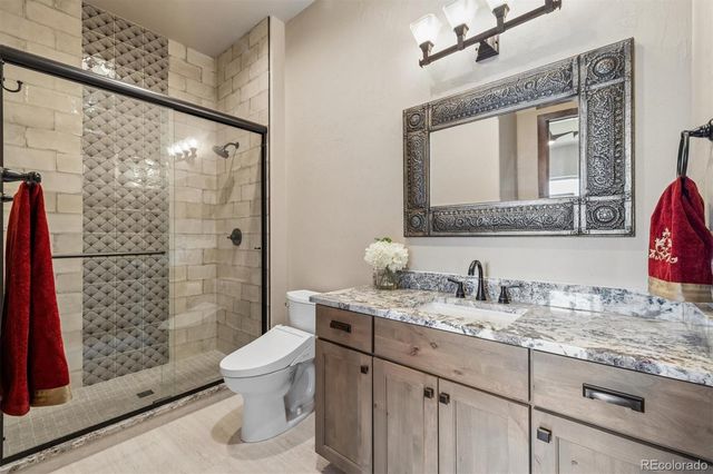5754 Powell Road, Parker, CO 80134