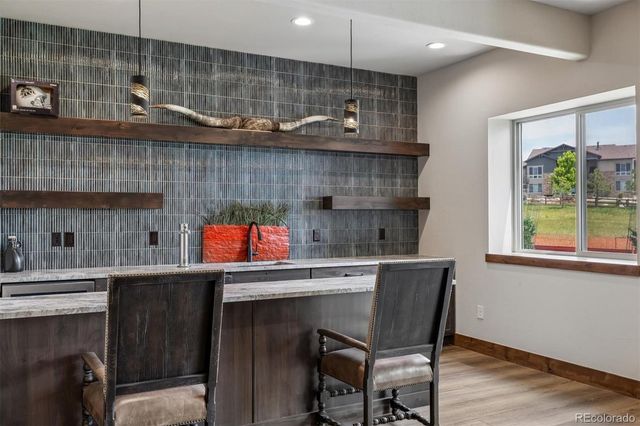 5754 Powell Road, Parker, CO 80134