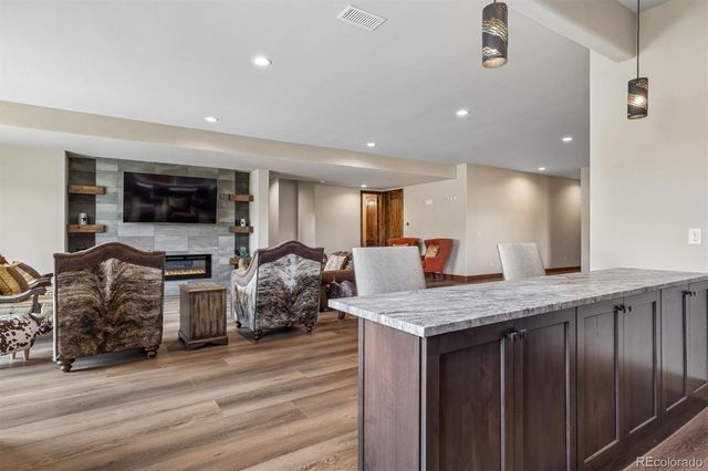 5754 Powell Road, Parker, CO 80134