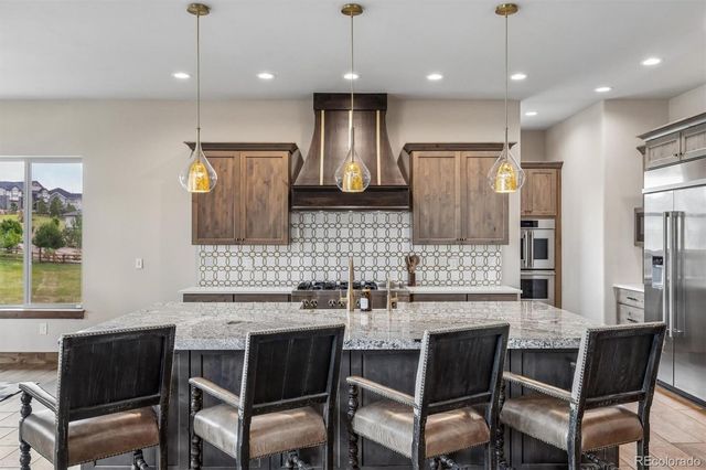 5754 Powell Road, Parker, CO 80134