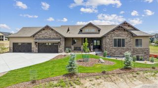5754 Powell Road, Parker, CO 80134