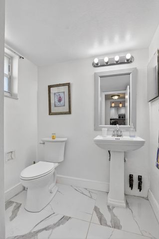 9872 Marina Boulevard 1433, Boca Raton, FL 33428