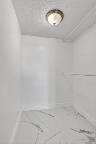 9872 Marina Boulevard 1433, Boca Raton, FL 33428