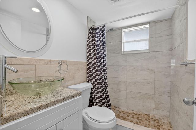 9872 Marina Boulevard 1433, Boca Raton, FL 33428