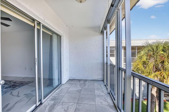 9872 Marina Boulevard 1433, Boca Raton, FL 33428