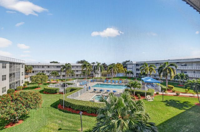 9872 Marina Boulevard 1433, Boca Raton, FL 33428