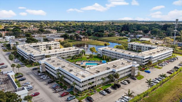 9872 Marina Boulevard 1433, Boca Raton, FL 33428