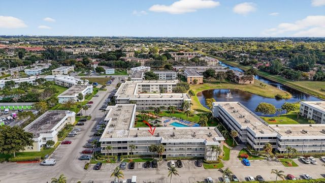 9872 Marina Boulevard 1433, Boca Raton, FL 33428