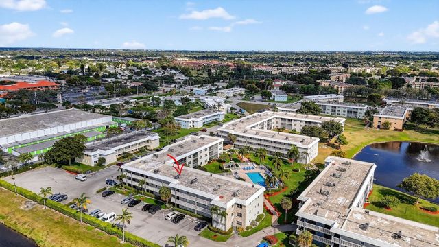 9872 Marina Boulevard 1433, Boca Raton, FL 33428