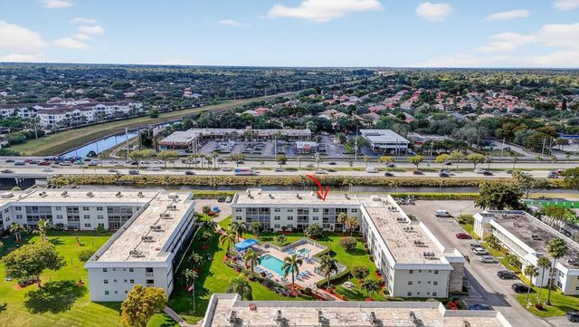 9872 Marina Boulevard 1433, Boca Raton, FL 33428