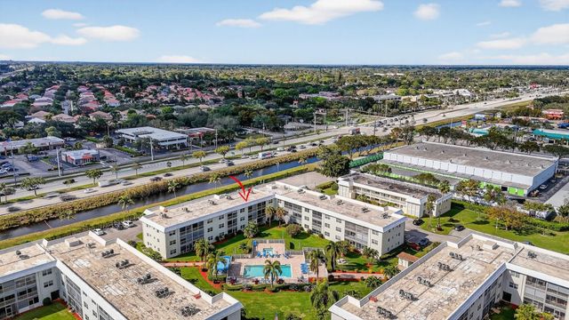 9872 Marina Boulevard 1433, Boca Raton, FL 33428